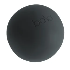 Bala Pilates Ball (Non-Weighted)