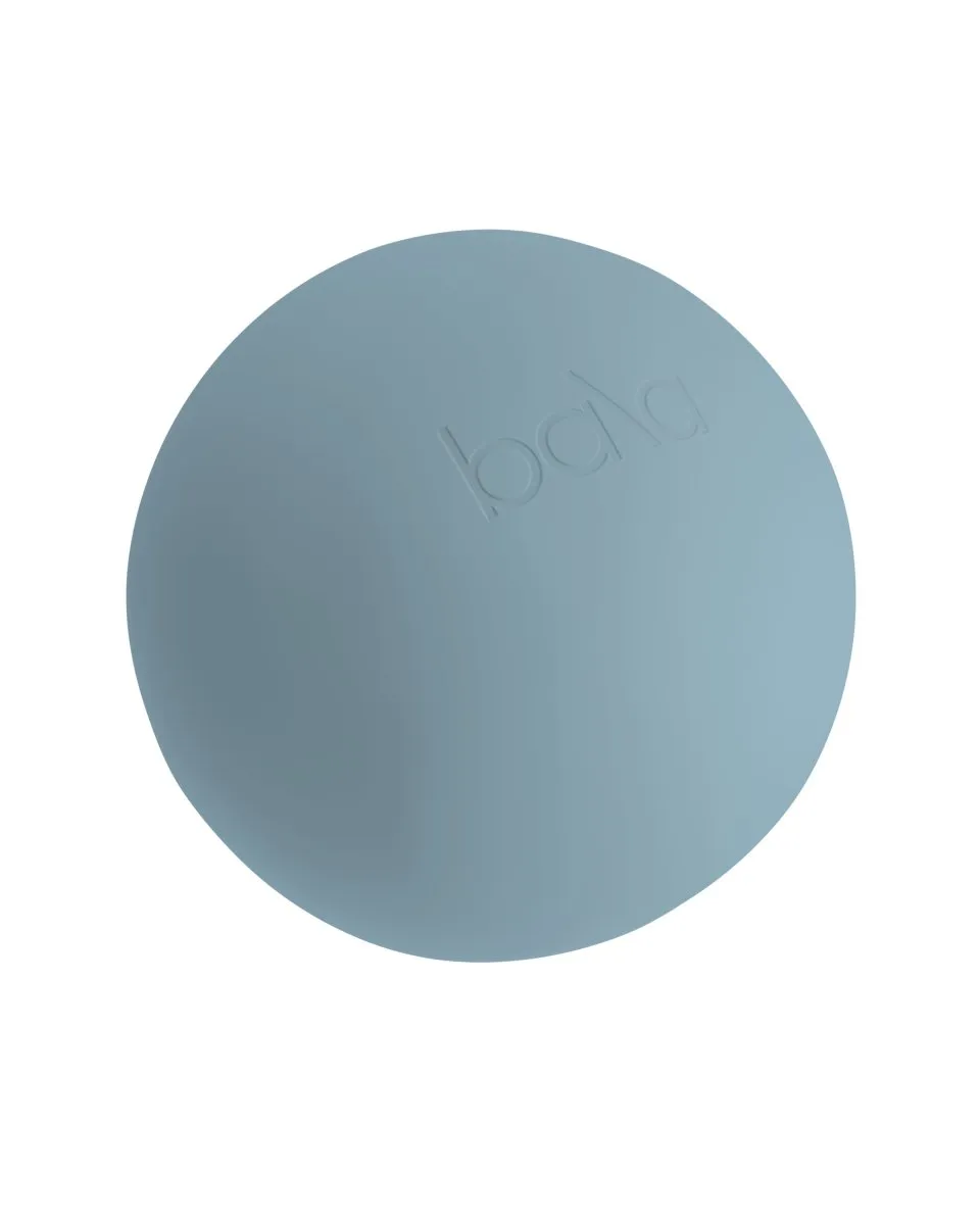 Bala Pilates Ball (Non-Weighted)