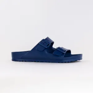 Birkenstock Arizona EVA (Men's) - Navy