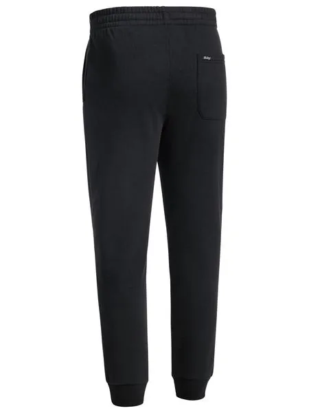 Bisley Work Track Pant (BPK6201)