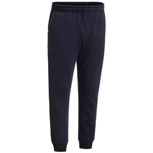 Bisley Work Track Pant (BPK6201)