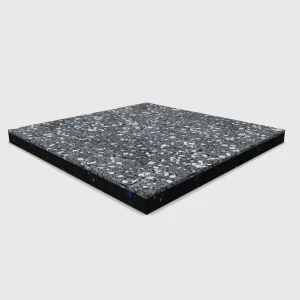 BLK BOX Foundation Gym Flooring Roll