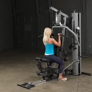 Body-Solid G5S Single Stack Gym