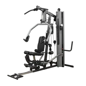 Body-Solid G5S Single Stack Gym