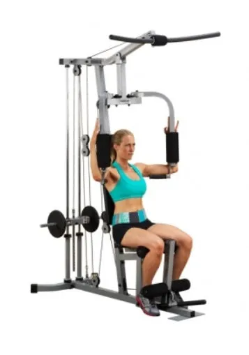 BODY-SOLID PHG1000X POWERLINE GYM