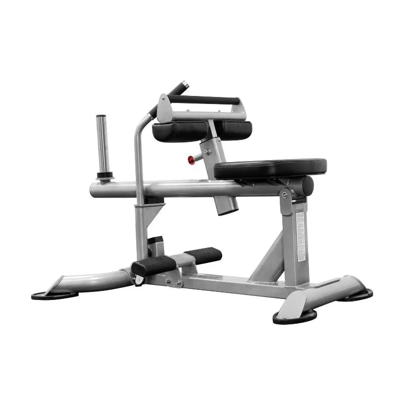 BodyKore Elite Seated Calf Raise CF2172