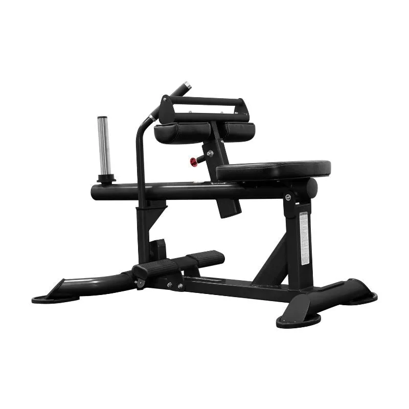 BodyKore Elite Seated Calf Raise CF2172