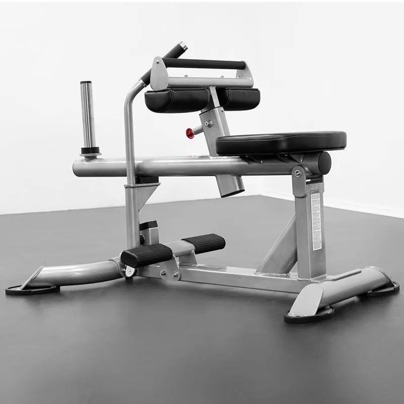 BodyKore Elite Seated Calf Raise CF2172