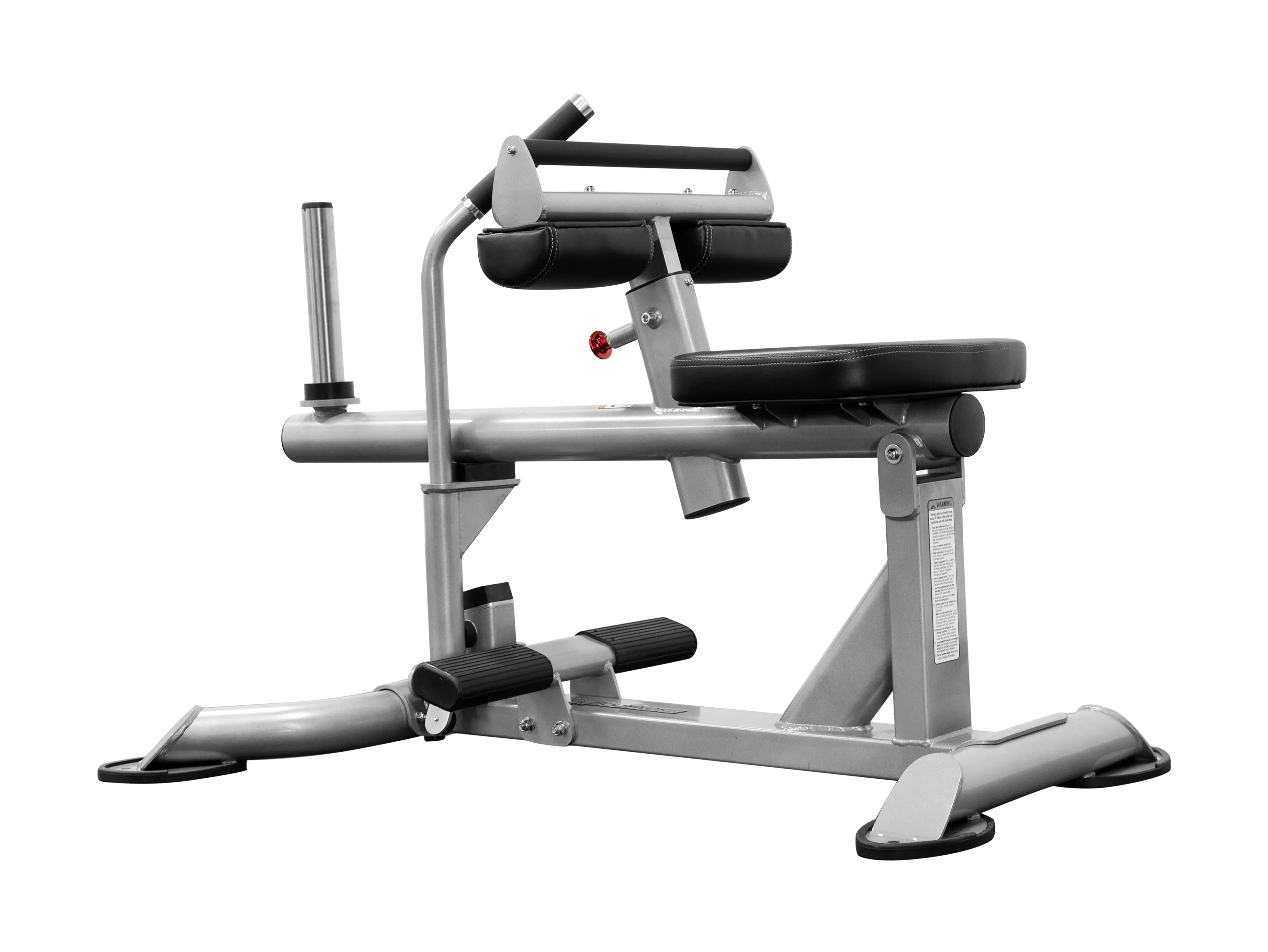 BodyKore Elite Series Calf Raise CF2172