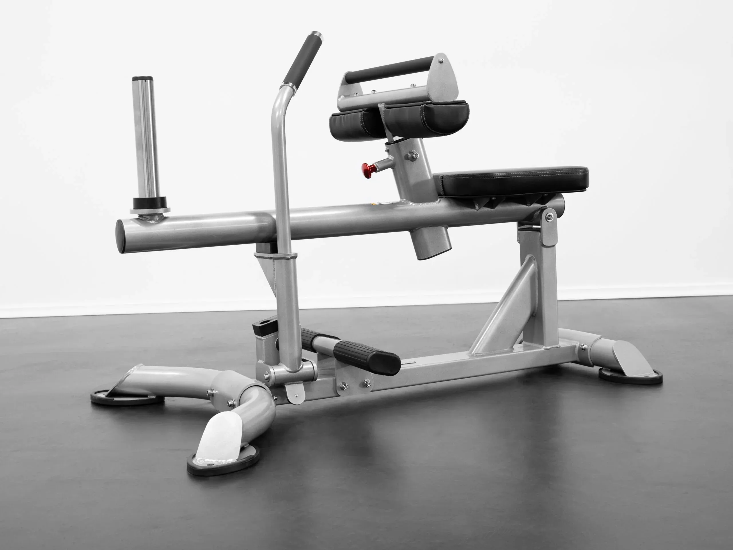 BodyKore Elite Series Calf Raise CF2172