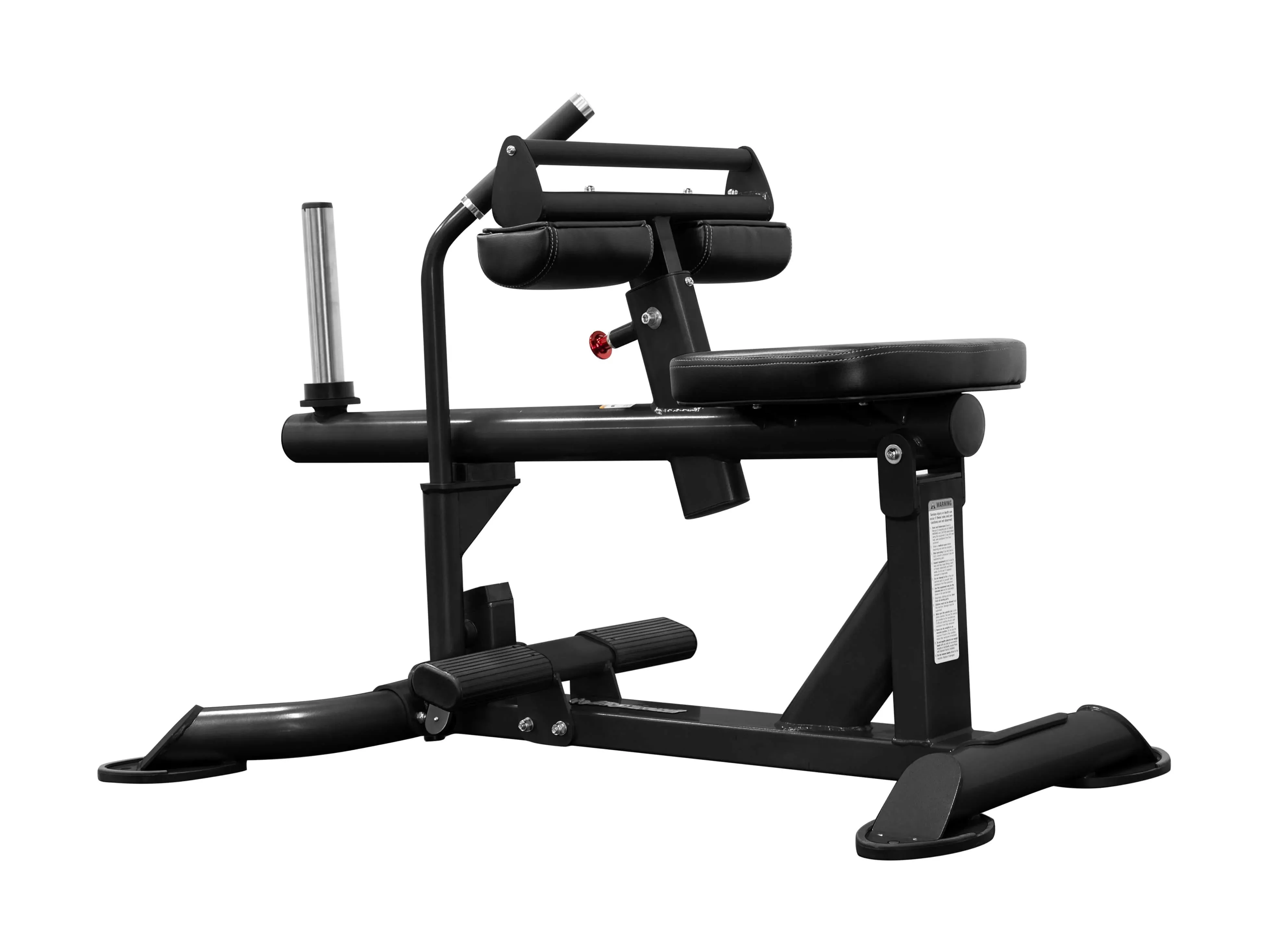 BodyKore Elite Series Calf Raise CF2172