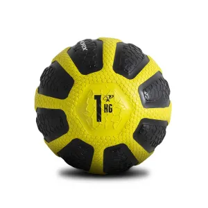 Bodyworx Commercial Medicine Ball 1kg