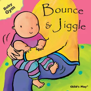 Bounce & Jiggle