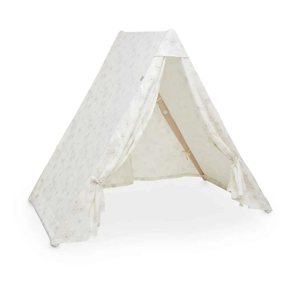 Cam Cam Baby Gym / Play Tent