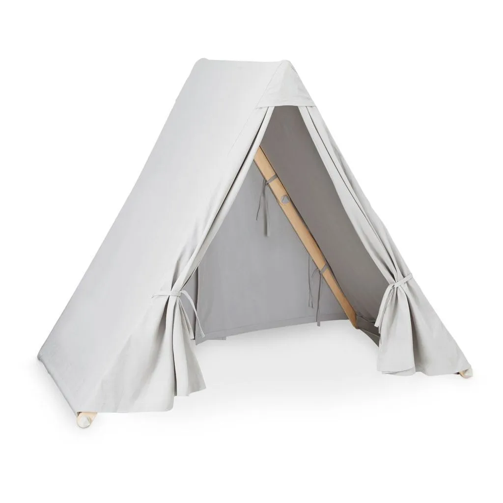 Cam Cam Baby Gym / Play Tent