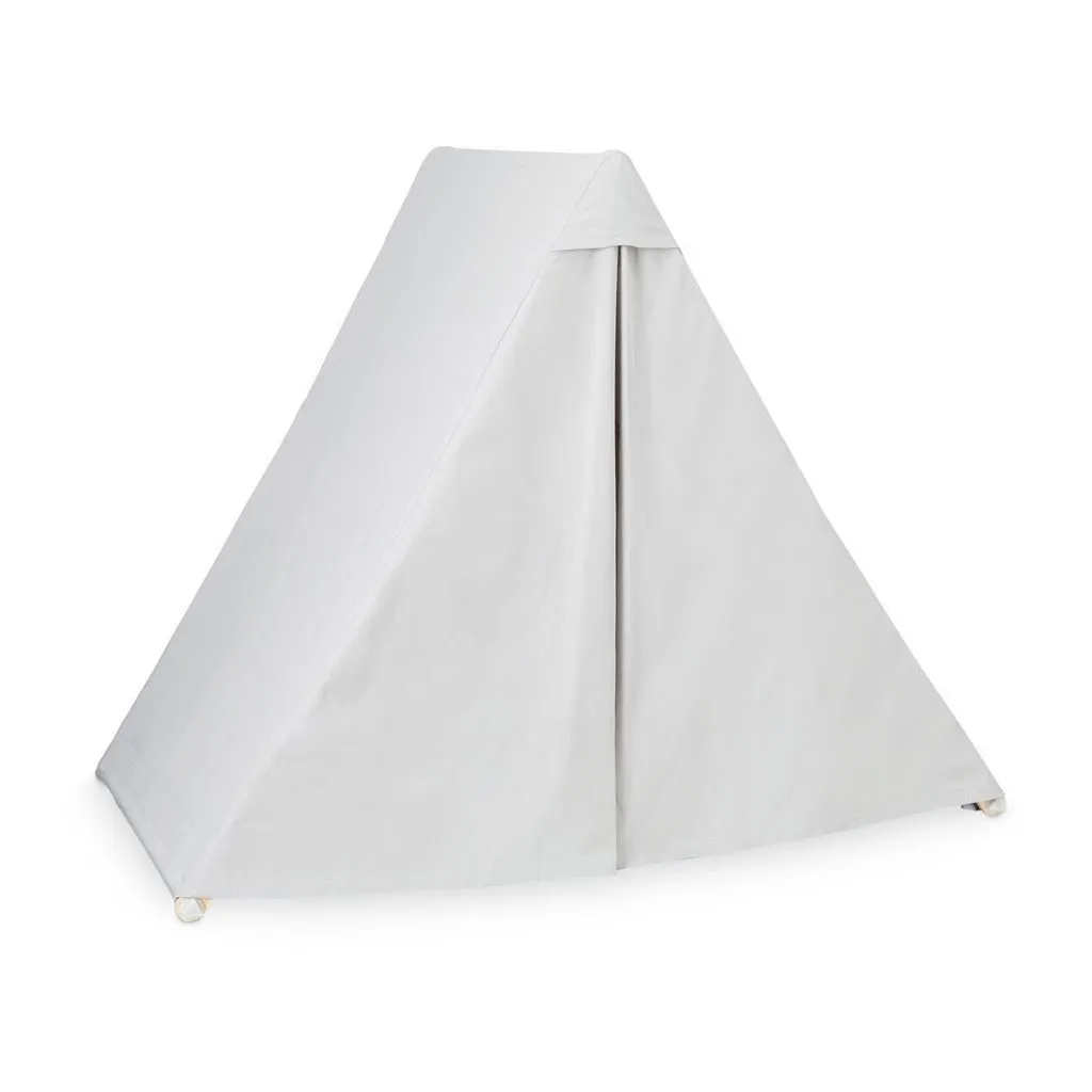 Cam Cam Baby Gym / Play Tent