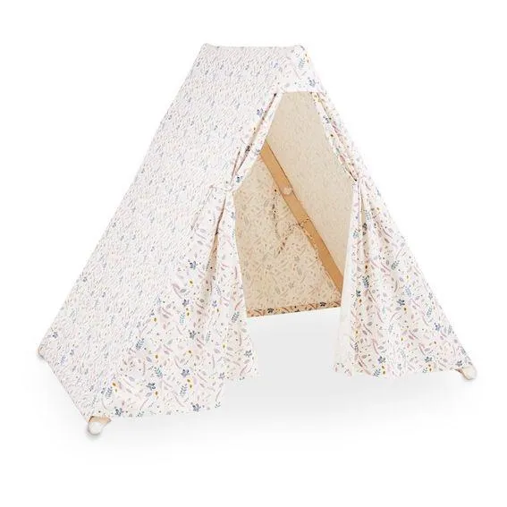 Cam Cam Baby Gym / Play Tent