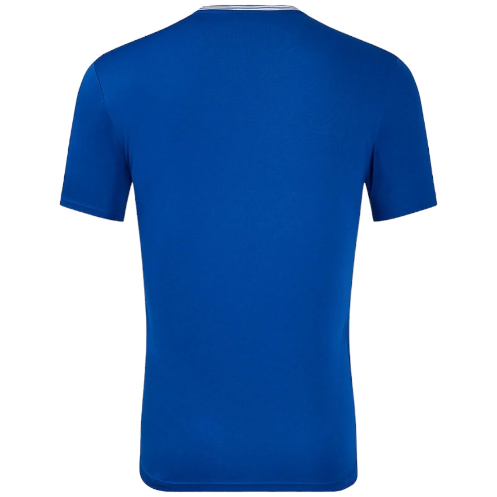 Castore Everton 2024/25 Short Sleeved Mens Home Jersey