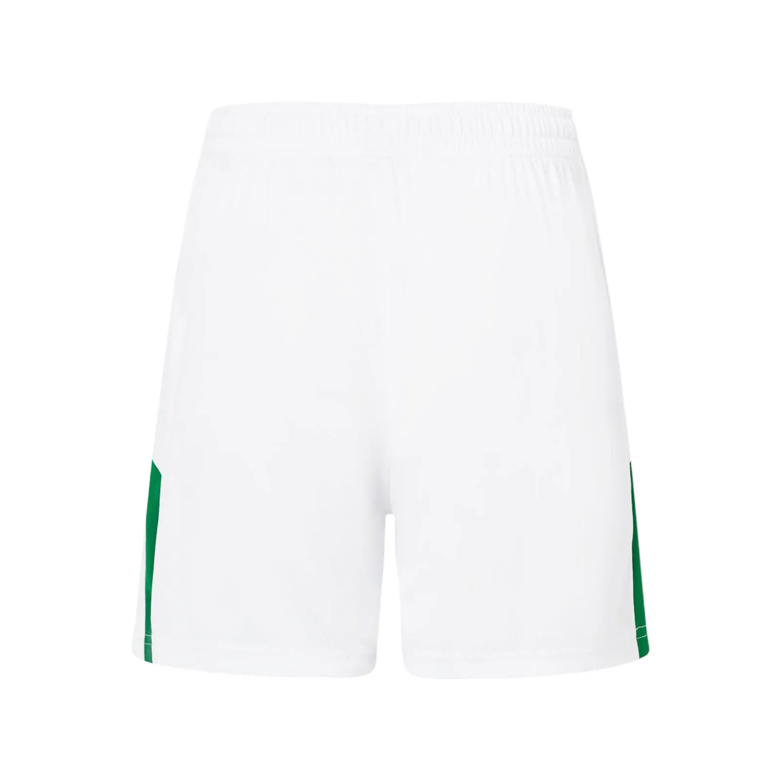 Castore FAI 2024 Womens Home Shorts