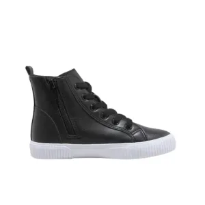 CAT & JACK - Kids -  Glenn High-Top Sneakers