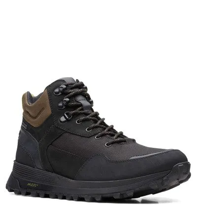 CLARKS ATL TREK HI GTX MEN