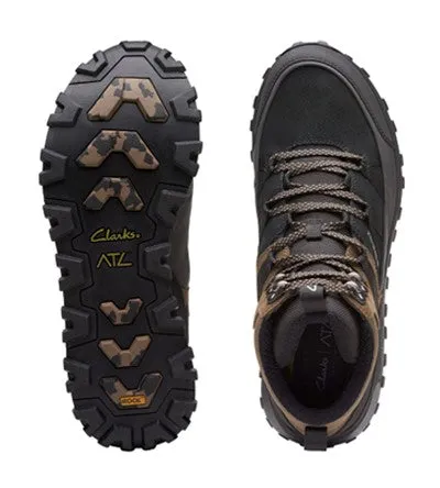 CLARKS ATL TREK HI GTX MEN