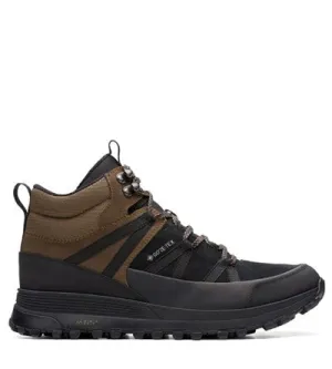 CLARKS ATL TREK HI GTX MEN