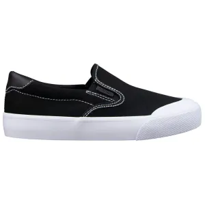 Clipper Protege Classic Slip On Sneakers