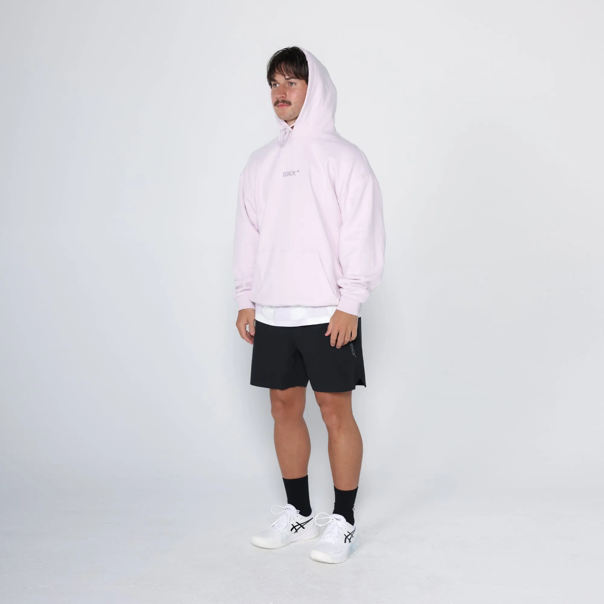 CloudCore* Baseline Hoodie