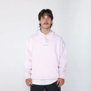 CloudCore* Baseline Hoodie