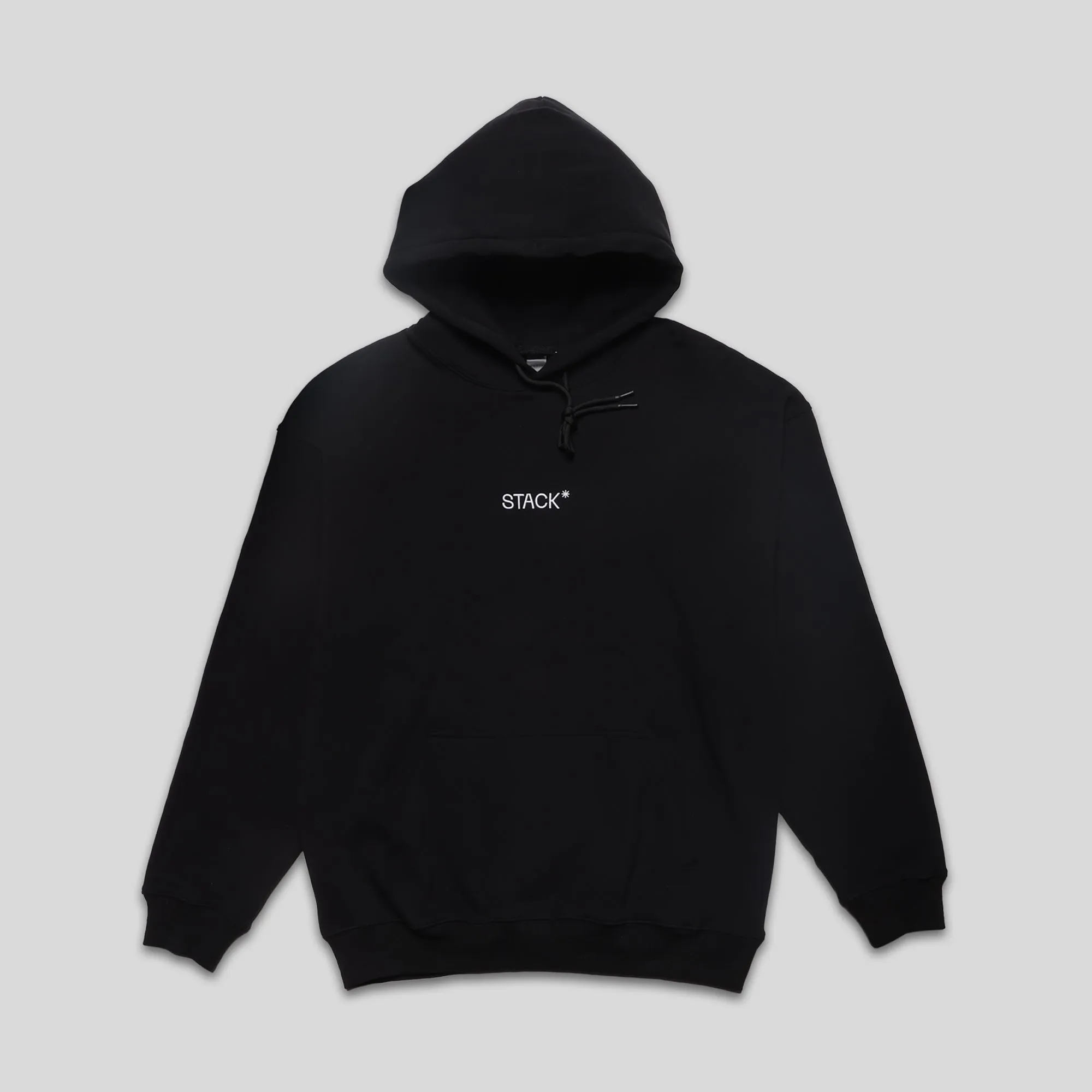 CloudCore* Baseline Hoodie