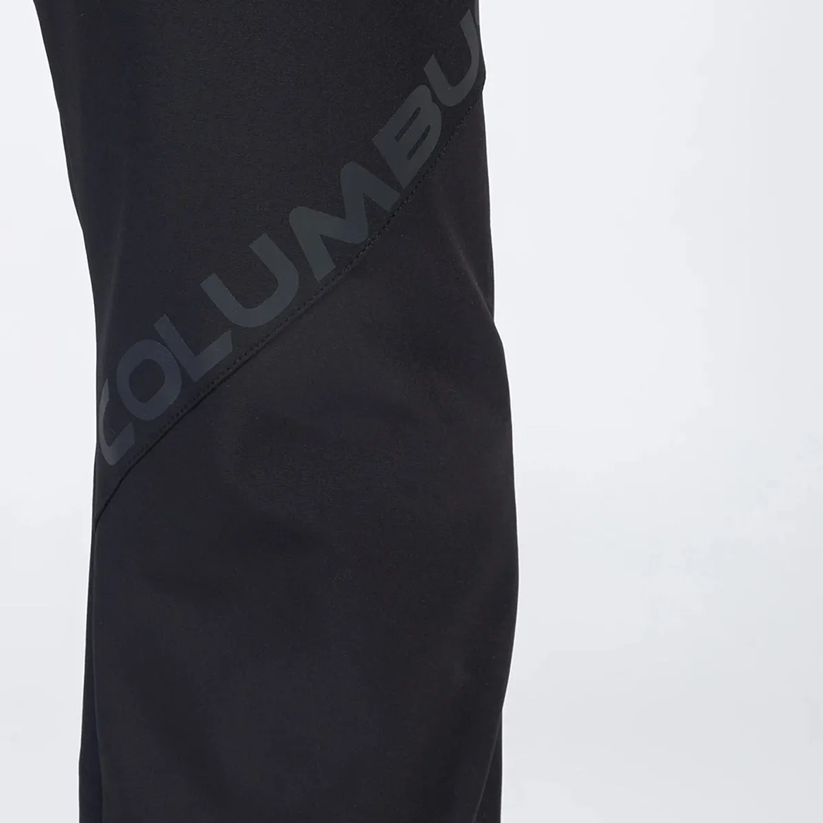 Colombus Men's MatrixT Pants