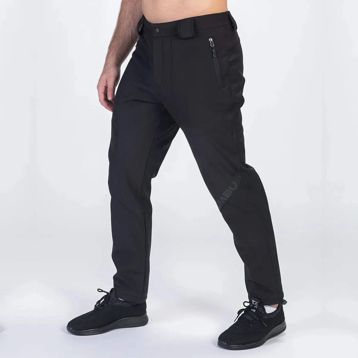 Colombus Men's MatrixT Pants