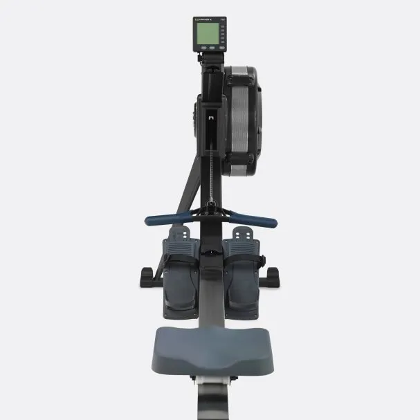 Concept2 - RowErg with Tall Legs