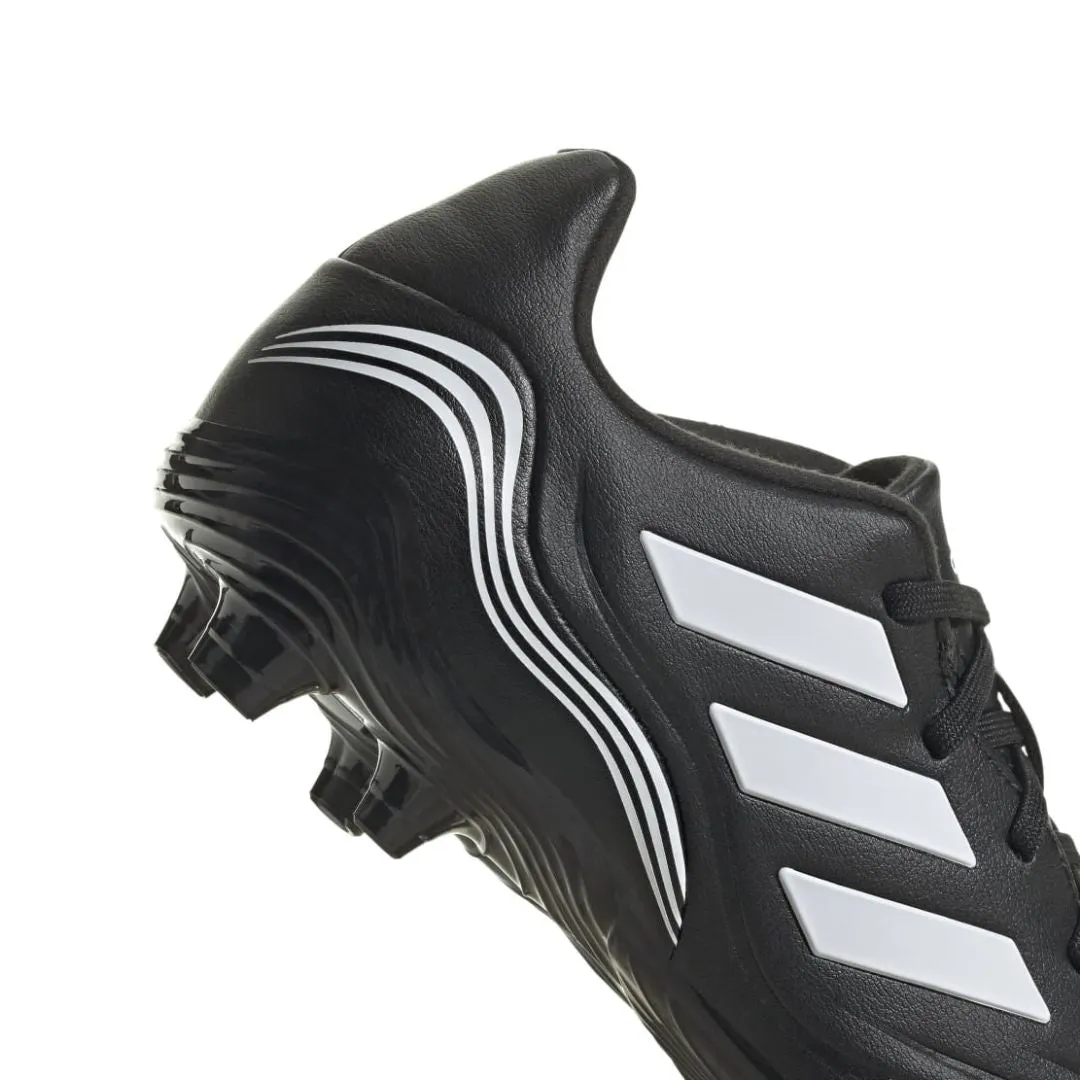 Copa Sense.3 Firm Ground Soccer Boots