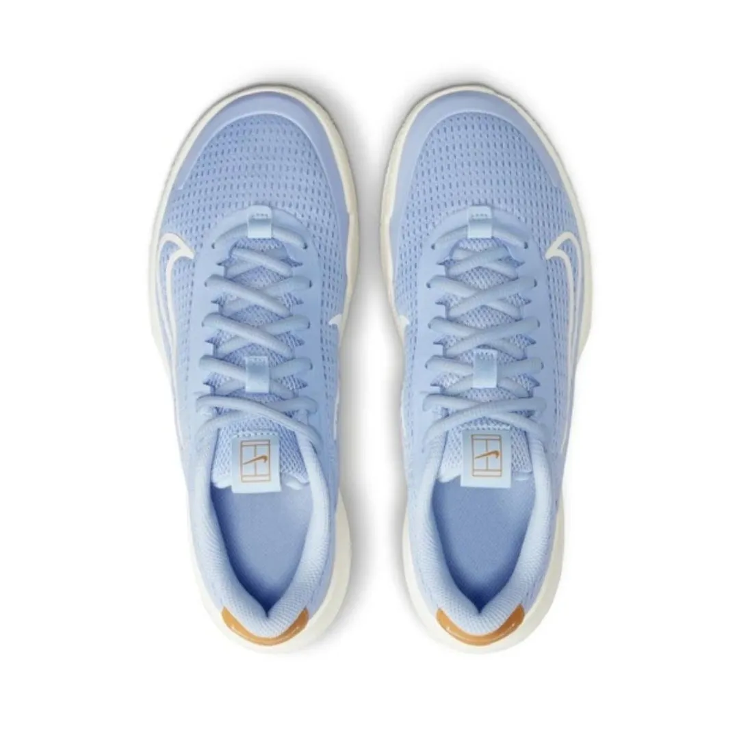 Court Vapor Lite 2 Clay Tennis Shoes