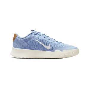 Court Vapor Lite 2 Clay Tennis Shoes