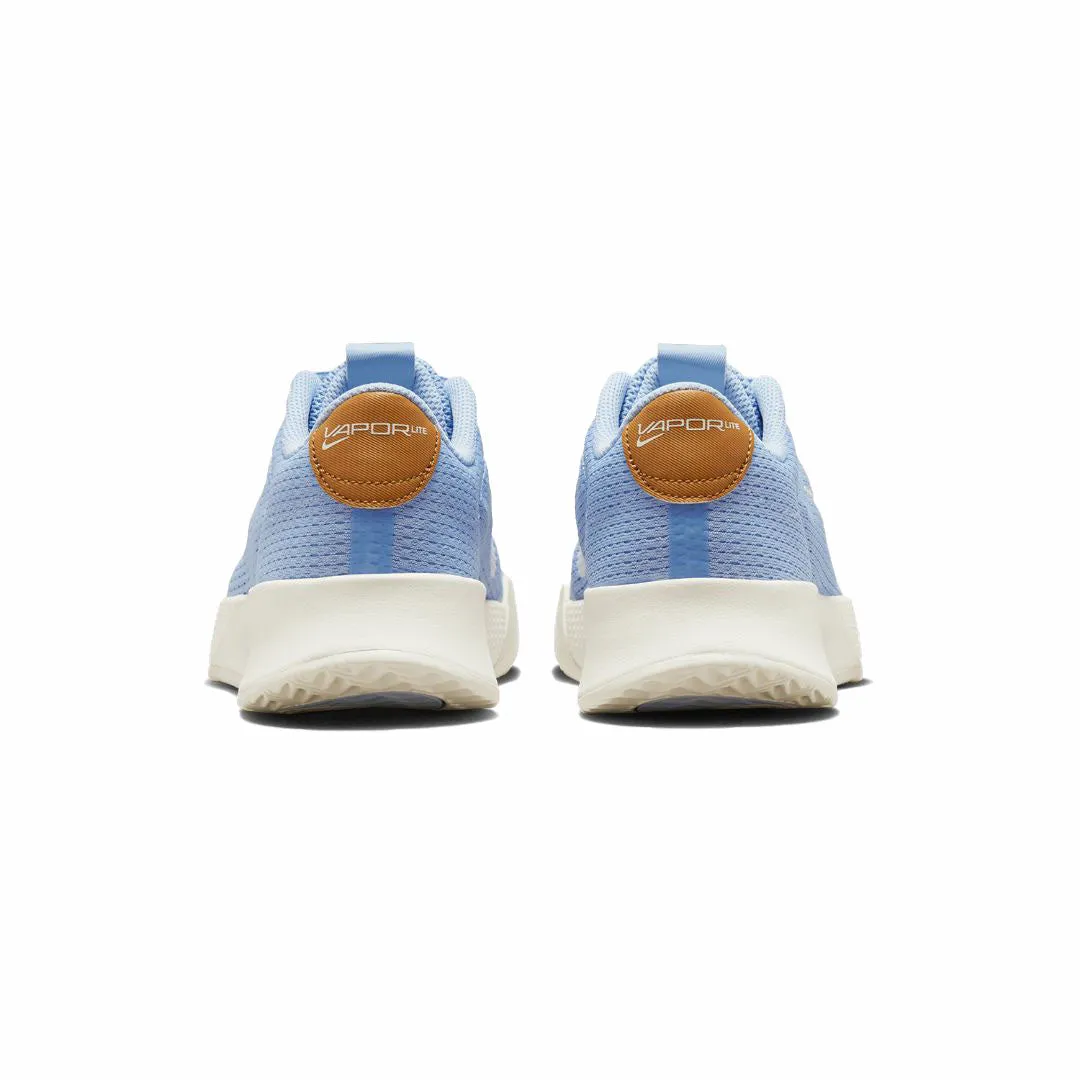 Court Vapor Lite 2 Clay Tennis Shoes