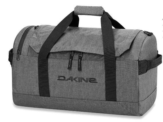 Dakine - Eq Duffle 35L - 10002934