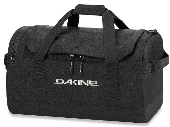 Dakine - Eq Duffle 35L - 10002934