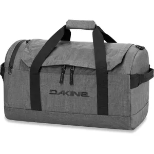 Dakine Eq Duffle 35L Carbon One Size