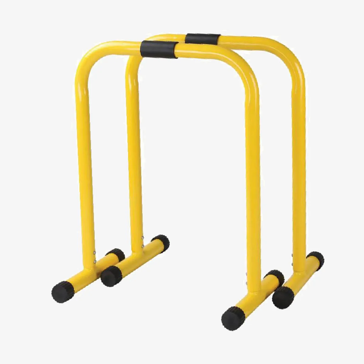 Desire Gym Parallel Dip Bar