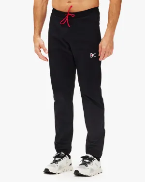 District Vision Zanzie Track Pant