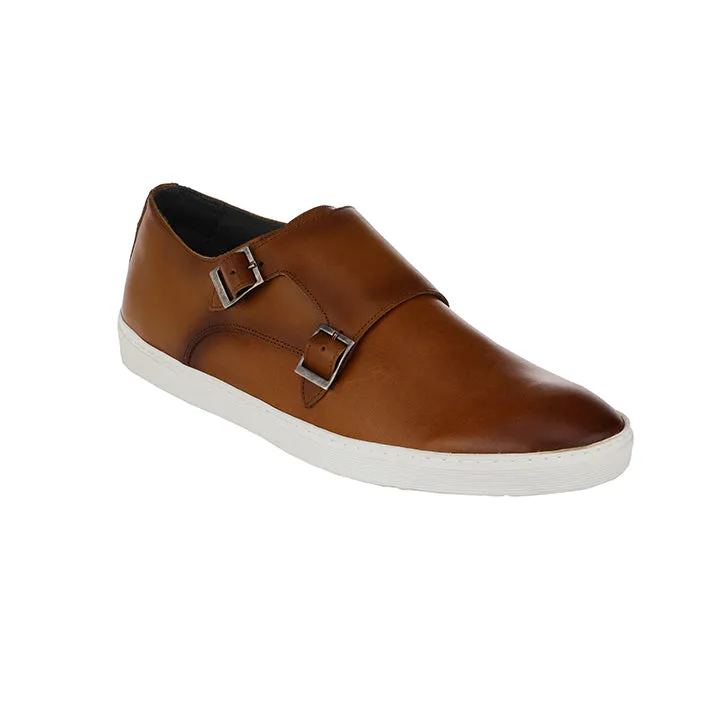 Double Strap Monks PVL 008