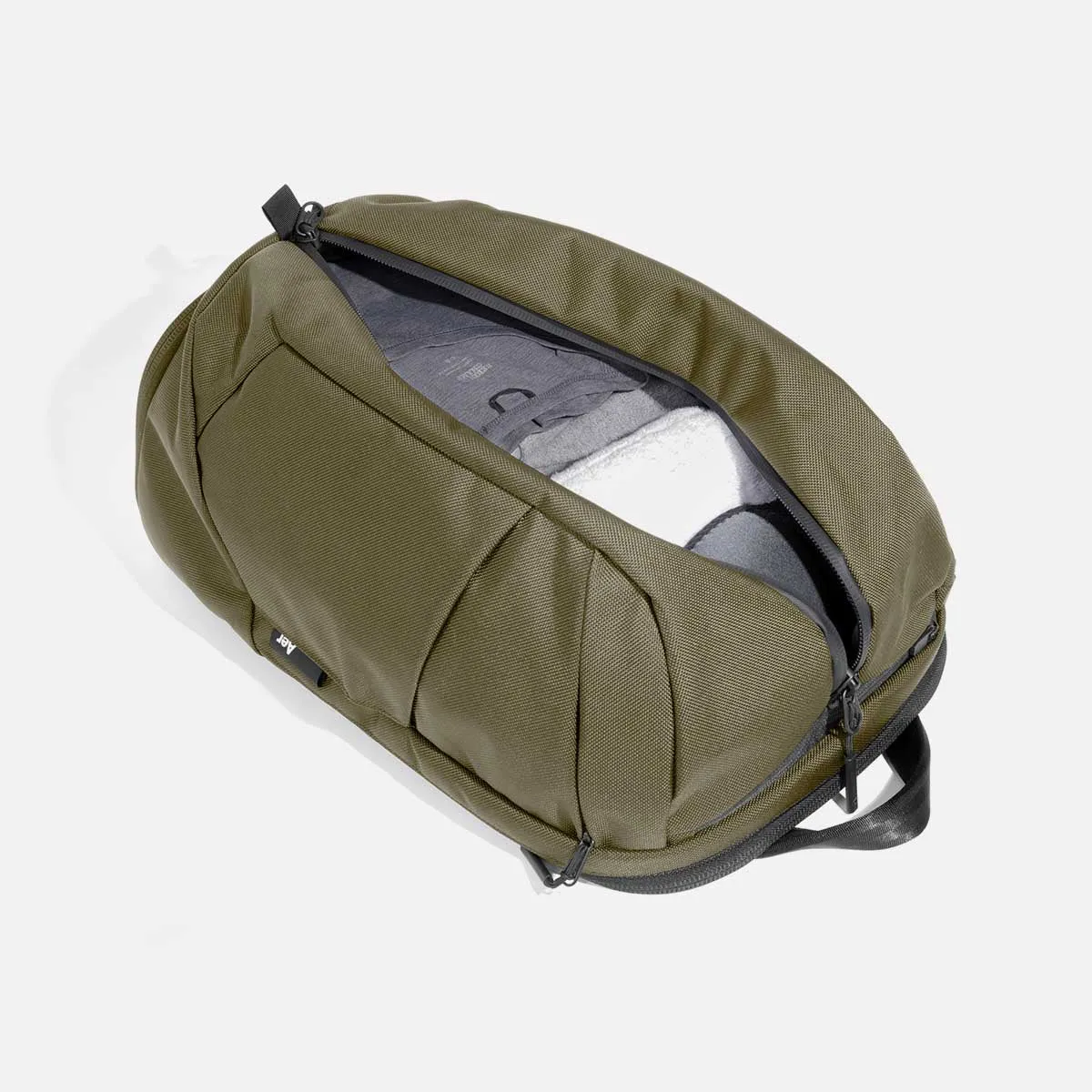 Duffel Pack 3