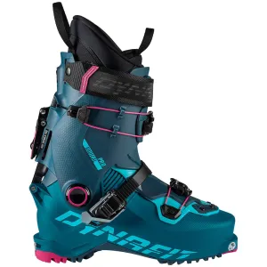 DYNAFIT Women's Radical Pro Ski Touring Boot