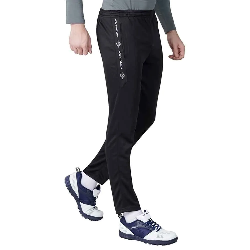 Euro-7 Trackpant