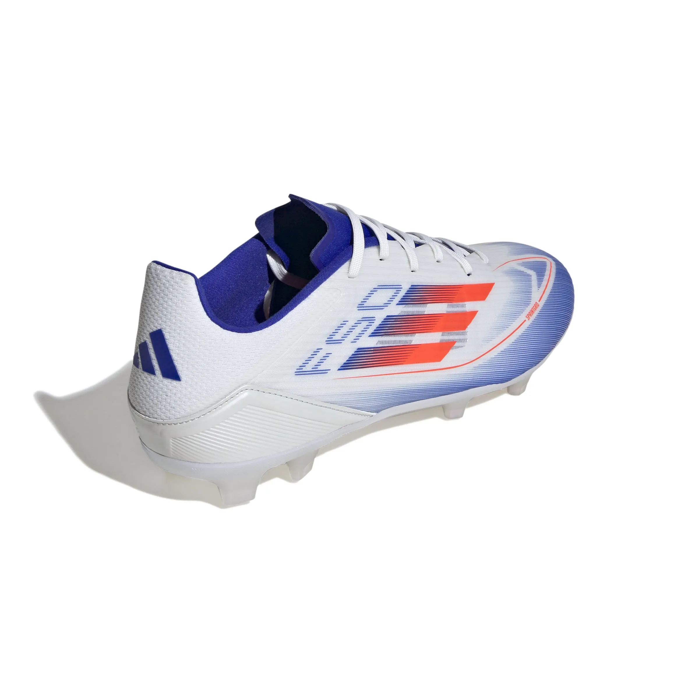 F50 League Firm/Multi-Ground Boots Soccer Shoes