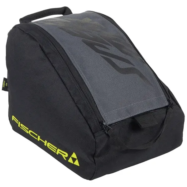 Fischer Speedmax Bootbag