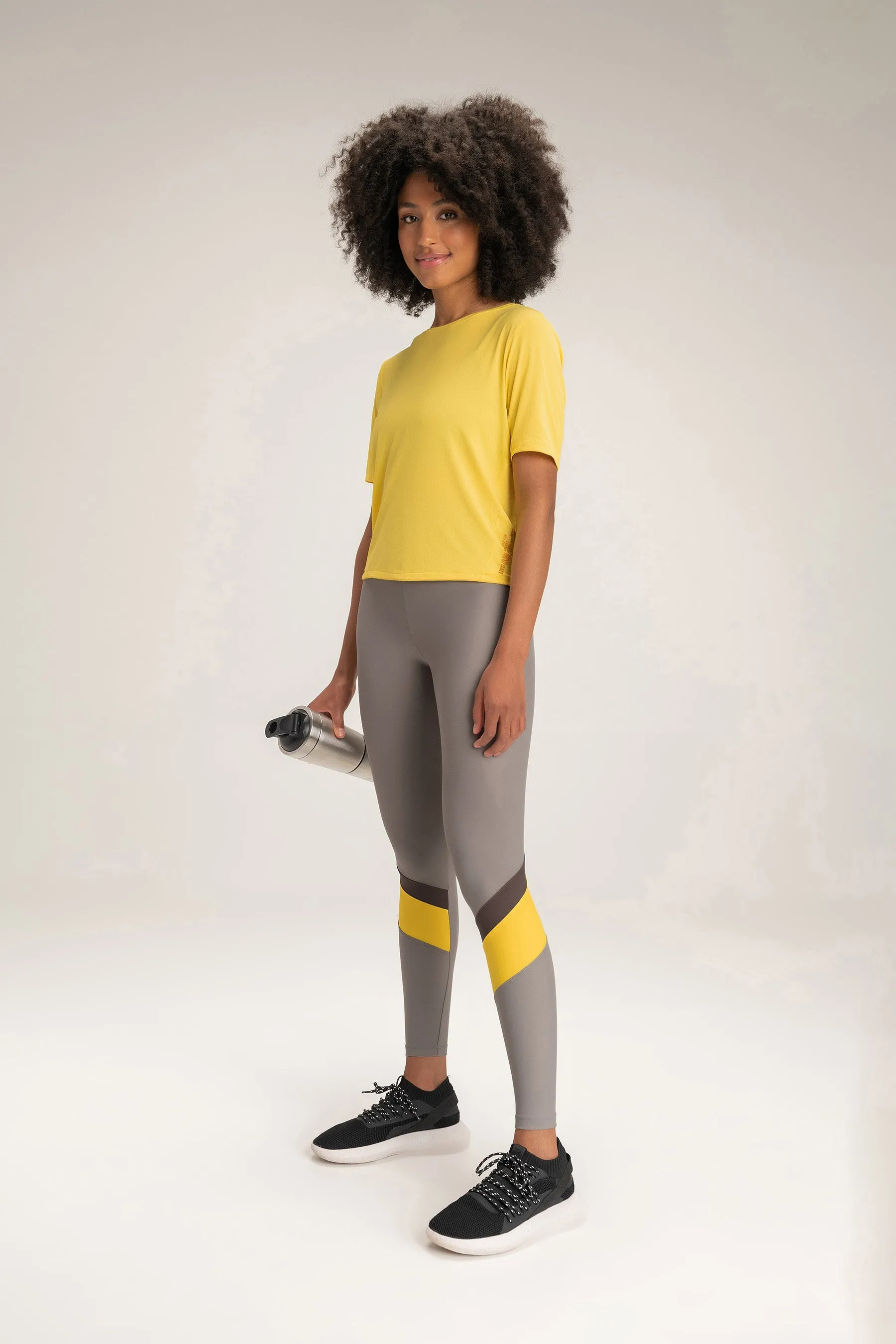 Fit Colors Leggings